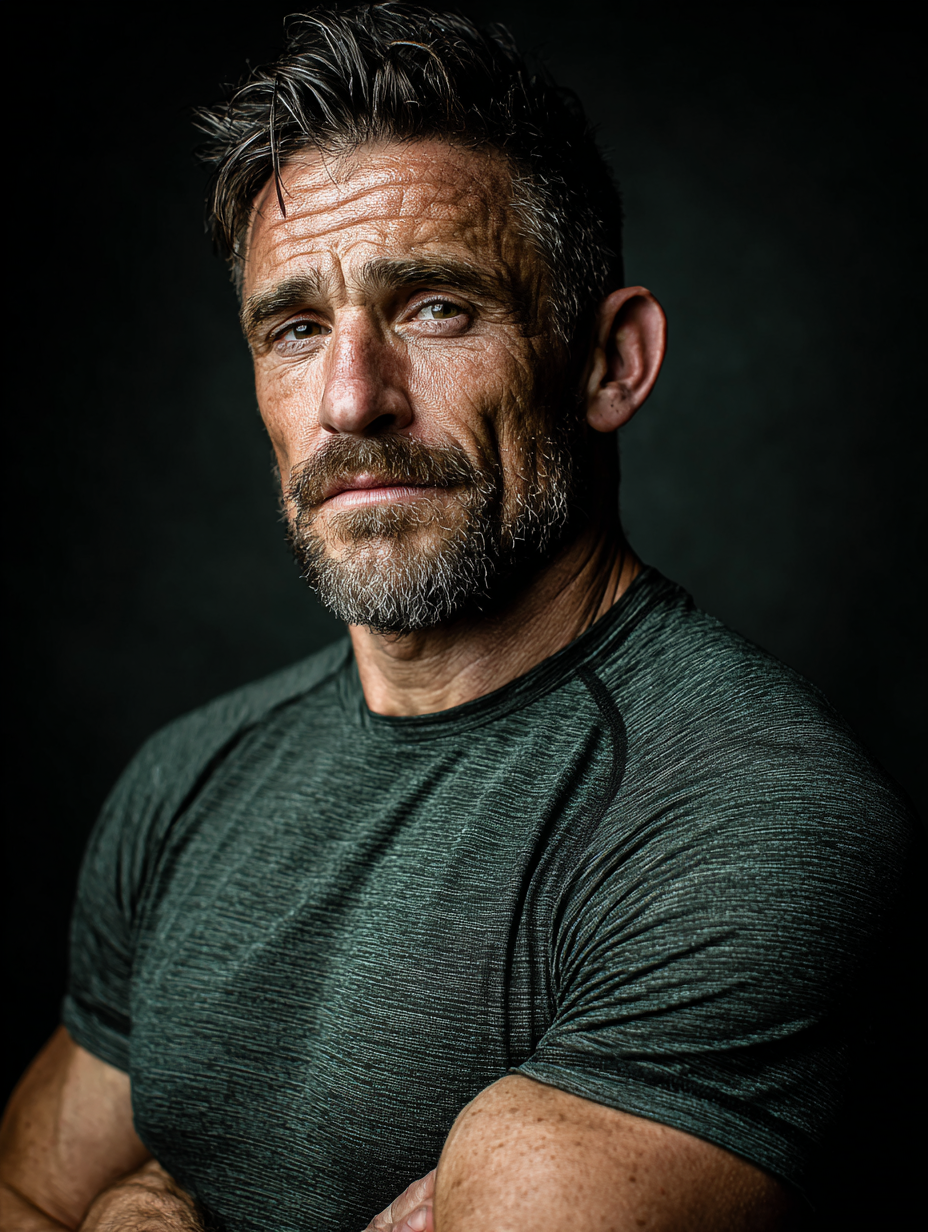 Команда pluntiras